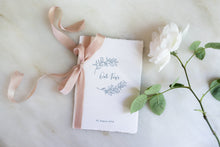 Load image into Gallery viewer, Meringue, Silk Chiffon